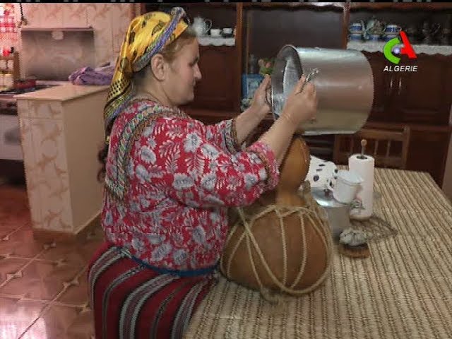 Kabylie Artisan Experience gallery image