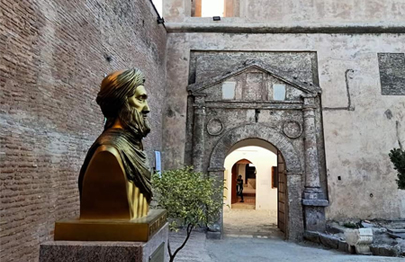 Coastal Bejaia Discovery gallery 1