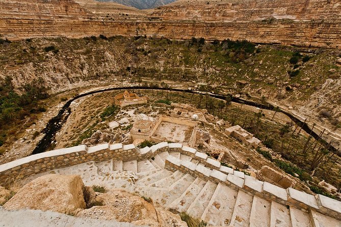 Atlas Mountains Trek gallery image 3