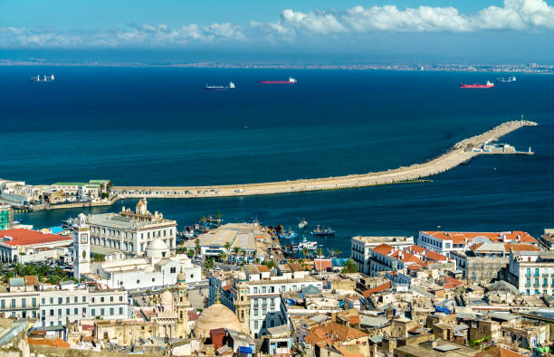 Coastal Mediterranean Tour gallery image 2