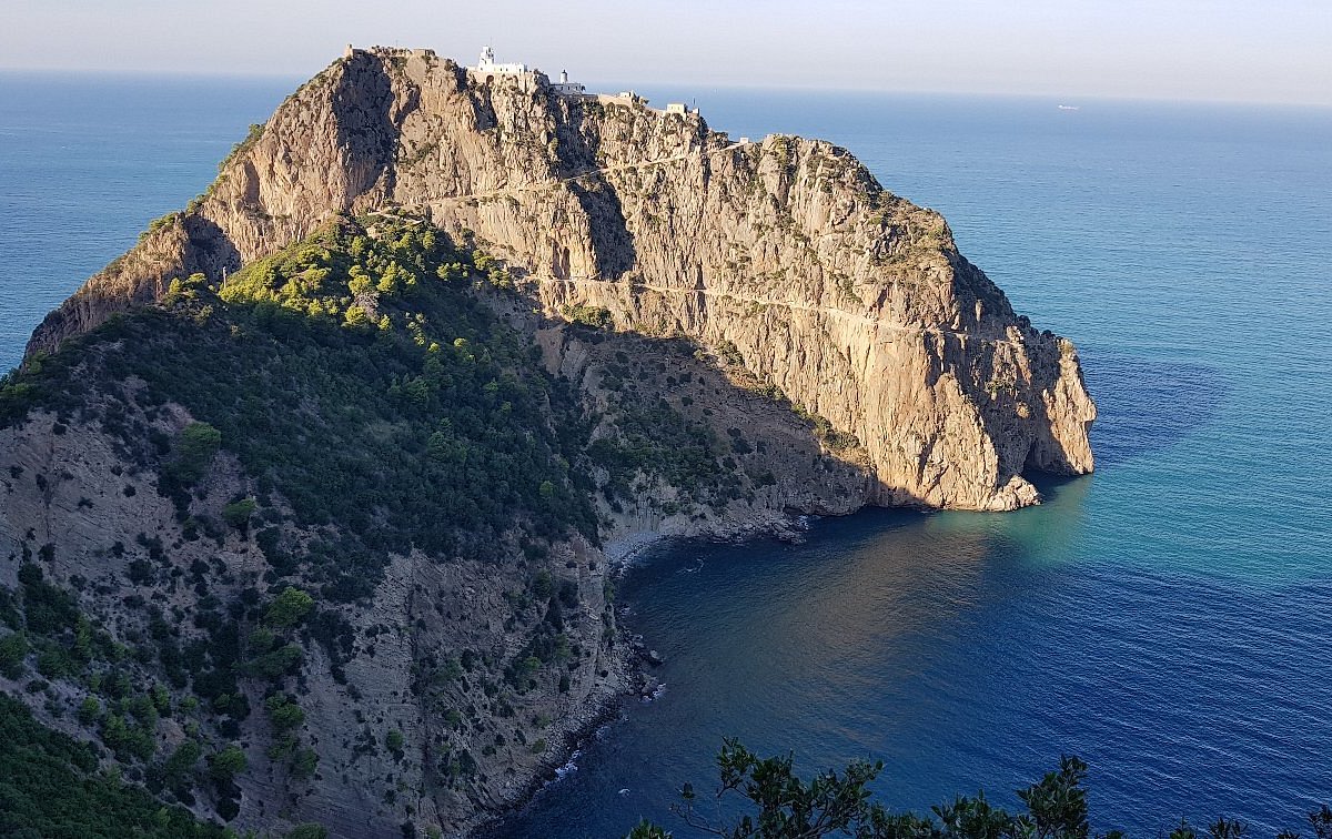 Coastal Mediterranean Tour gallery image 3
