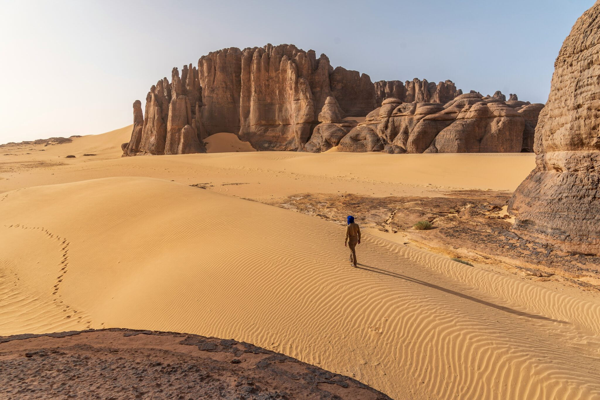 Sahara Desert Adventure gallery image 2