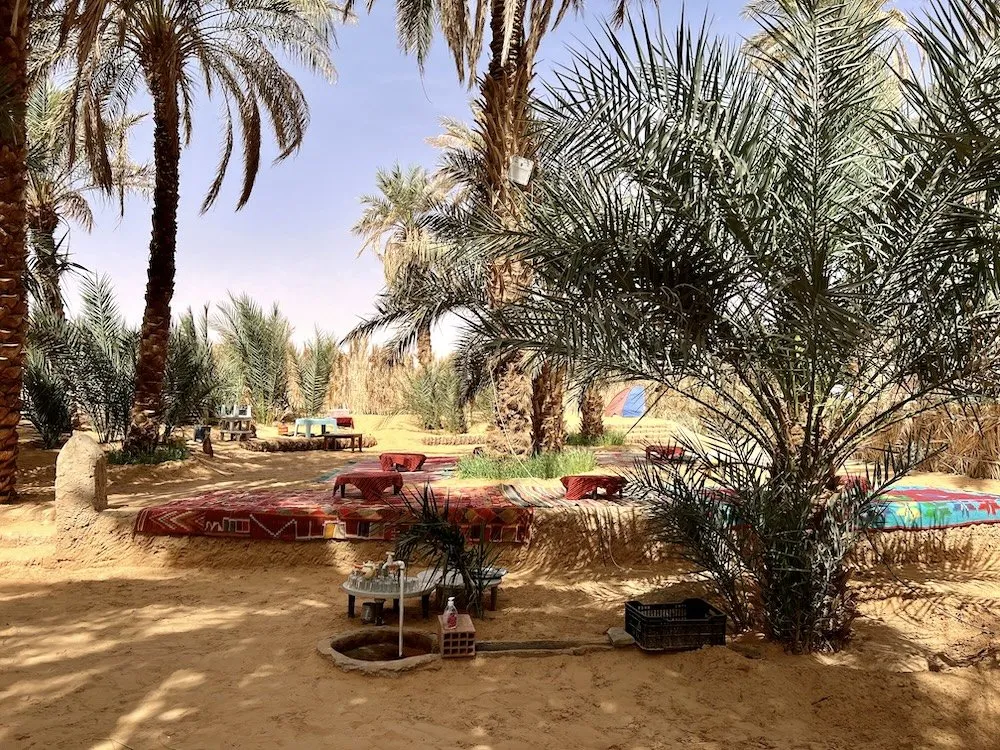 Sahara Desert Adventure gallery image 3